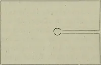 An illustration from The religious system of China, its ancient forms, evolution, history and present aspect, manners, custom and social institutions connected therewith (1892)
