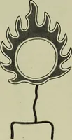 Picture 36 of 45 from The religious system of China, its ancient forms, evolution, history and present aspect, manners, custom and social institutions connected therewith (1892), leaf 374