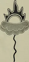Picture 37 of 45 from The religious system of China, its ancient forms, evolution, history and present aspect, manners, custom and social institutions connected therewith (1892), leaf 375