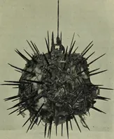 Picture 39 of 45 from The religious system of China, its ancient forms, evolution, history and present aspect, manners, custom and social institutions connected therewith (1892), leaf 384