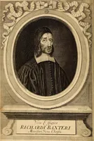 Picture 3 of 5 from Reliquiæ Baxterianæ : or, Mr. Richard Baxter's narrative of the most memorable passages of his life and times (1696), leaf 5