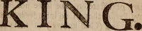 An illustration from Reliquiæ Wottonianæ. Or, A collection of lives, letters, poems; with characters of sundry personages: : and other incomparable pieces of language and art. (1651)