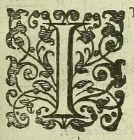 Picture 9 of 17 from Remaines, concerning Britaine: but especially England, and the inhabitants thereof. Their languages. Names. Surnames. Allusions. Anagrammes. Armories. Monies. Empreses. Apparell. Artillary. Wise speeches. Prouerbs. Poesies. Epitaphs (1623), leaf 179