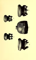 Picture 7 of 18 from The remarkable collection of the Imperial Prince Kung of China (1913), leaf 41