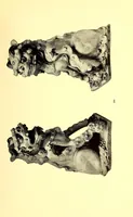 Picture 14 of 18 from The remarkable collection of the Imperial Prince Kung of China (1913), leaf 67