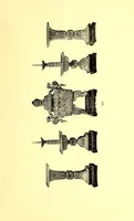 An illustration from The remarkable collection of the Imperial Prince Kung of China (1913)