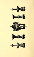 An illustration from The remarkable collection of the Imperial Prince Kung of China (1913)