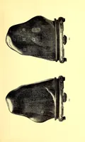 An illustration from The remarkable collection of the Imperial Prince Kung of China (1913)