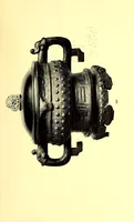 An illustration from The remarkable collection of the Imperial Prince Kung of China (1913)