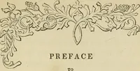 Picture 1 of 41 from Remarks on English churches and on the expediency of rendering sepulchral memorials subservient to pious and Christian uses (1843), leaf 12