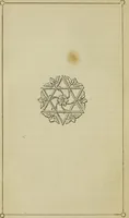 An illustration from Remarks on English churches and on the expediency of rendering sepulchral memorials subservient to pious and Christian uses (1843)