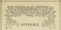 Picture 22 of 41 from Remarks on English churches and on the expediency of rendering sepulchral memorials subservient to pious and Christian uses (1843), leaf 188