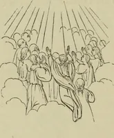 Picture 5 of 41 from Remarks on English churches and on the expediency of rendering sepulchral memorials subservient to pious and Christian uses (1843), leaf 23