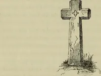 An illustration from Remarks on English churches and on the expediency of rendering sepulchral memorials subservient to pious and Christian uses (1843)