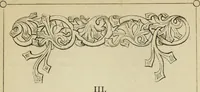 An illustration from Remarks on English churches and on the expediency of rendering sepulchral memorials subservient to pious and Christian uses (1843)