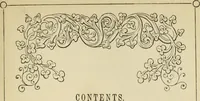 An illustration from Remarks on English churches and on the expediency of rendering sepulchral memorials subservient to pious and Christian uses (1843)