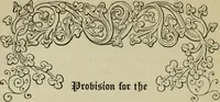 An illustration from Remarks on English churches and on the expediency of rendering sepulchral memorials subservient to pious and Christian uses (1843)