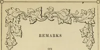 Picture 8 of 41 from Remarks on English churches and on the expediency of rendering sepulchral memorials subservient to pious and Christian uses (1843), leaf 26