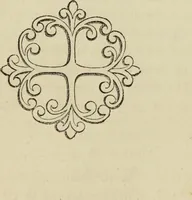 Picture 34 of 41 from Remarks on English churches and on the expediency of rendering sepulchral memorials subservient to pious and Christian uses (1843), leaf 270