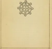 An illustration from Remarks on English churches and on the expediency of rendering sepulchral memorials subservient to pious and Christian uses (1843)