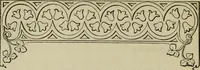 Picture 39 of 41 from Remarks on English churches and on the expediency of rendering sepulchral memorials subservient to pious and Christian uses (1843), leaf 287