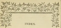 Picture 41 of 41 from Remarks on English churches and on the expediency of rendering sepulchral memorials subservient to pious and Christian uses (1843), leaf 292