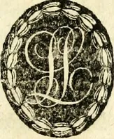 An illustration from Remarks on Mr. John Fitch's reply to Mr. James Rumsey's pamphlet (1788)