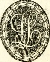 An illustration from Remarks on Mr. John Fitch's reply to Mr. James Rumsey's pamphlet (1788)