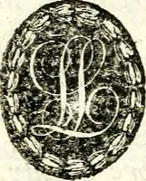 Picture 4 of 5 from Remarks on Mr. John Fitch's reply to Mr. James Rumsey's pamphlet (1788), leaf 33