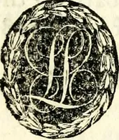 An illustration from Remarks on Mr. John Fitch's reply to Mr. James Rumsey's pamphlet (1788)