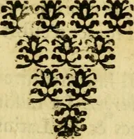 An illustration from Remarques critiques sur les oeuvres d'Horace : avec une nouvelle traduction .. (1681)