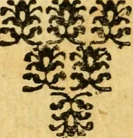 An illustration from Remarques critiques sur les oeuvres d'Horace : avec une nouvelle traduction .. (1681)