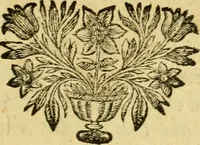 An illustration from Remarques critiques sur les oeuvres d'Horace : avec une nouvelle traduction .. (1681)