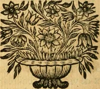 Picture 25 of 49 from Remarques critiques sur les oeuvres d'Horace : avec une nouvelle traduction .. (1681), leaf 175
