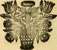 Picture 28 of 49 from Remarques critiques sur les oeuvres d'Horace : avec une nouvelle traduction .. (1681), leaf 189