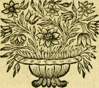 An illustration from Remarques critiques sur les oeuvres d'Horace : avec une nouvelle traduction .. (1681)