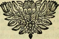 An illustration from Remarques critiques sur les oeuvres d'Horace : avec une nouvelle traduction .. (1681)