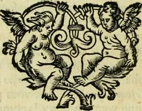 Picture 9 of 26 from Remarques critiques sur les oeuvres d'Horace : avec une nouvelle traduction .. (1681), leaf 49