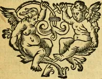 Picture 4 of 31 from Remarques critiques sur les oeuvres d'Horace : avec une nouvelle traduction .. (1681), leaf 12
