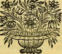 An illustration from Remarques critiques sur les oeuvres d'Horace : avec une nouvelle traduction .. (1681)