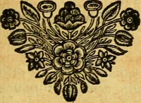 Picture 17 of 31 from Remarques critiques sur les oeuvres d'Horace : avec une nouvelle traduction .. (1681), leaf 238
