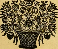 An illustration from Remarques critiques sur les oeuvres d'Horace : avec une nouvelle traduction .. (1681)