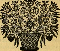 An illustration from Remarques critiques sur les oeuvres d'Horace : avec une nouvelle traduction .. (1681)