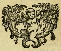 Picture 4 of 15 from Remarques critiques sur les oeuvres d'Horace : avec une nouvelle traduction .. (1681), leaf 24