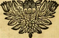An illustration from Remarques critiques sur les oeuvres d'Horace : avec une nouvelle traduction .. (1681)