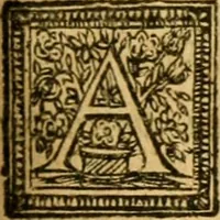 Picture 11 of 15 from Remarques critiques sur les oeuvres d'Horace : avec une nouvelle traduction .. (1681), leaf 270