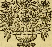Picture 12 of 15 from Remarques critiques sur les oeuvres d'Horace : avec une nouvelle traduction .. (1681), leaf 309