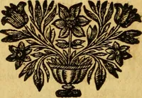 Picture 7 of 15 from Remarques critiques sur les oeuvres d'Horace : avec une nouvelle traduction .. (1681), leaf 97
