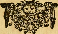 Picture 8 of 15 from Remarques critiques sur les oeuvres d'Horace : avec une nouvelle traduction .. (1681), leaf 98