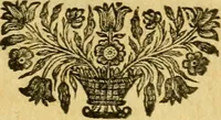 An illustration from Remarques critiques sur les oeuvres d'Horace : avec une nouvelle traduction .. (1681)
